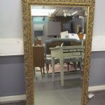 719 8679 MIRROR